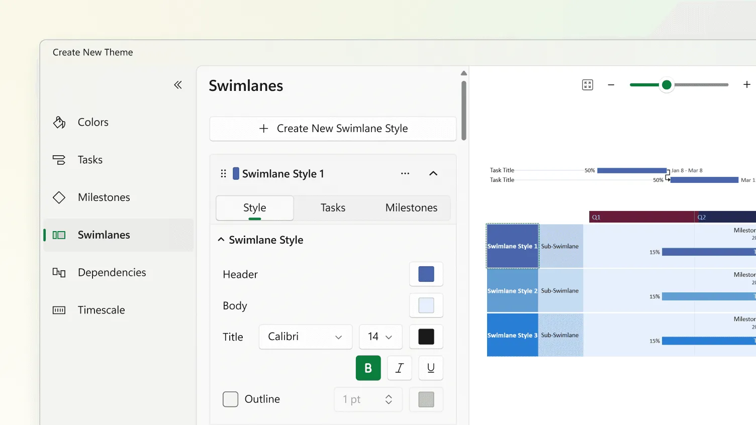 Officetime Line Plug In Office Timeline Add-in – Expert